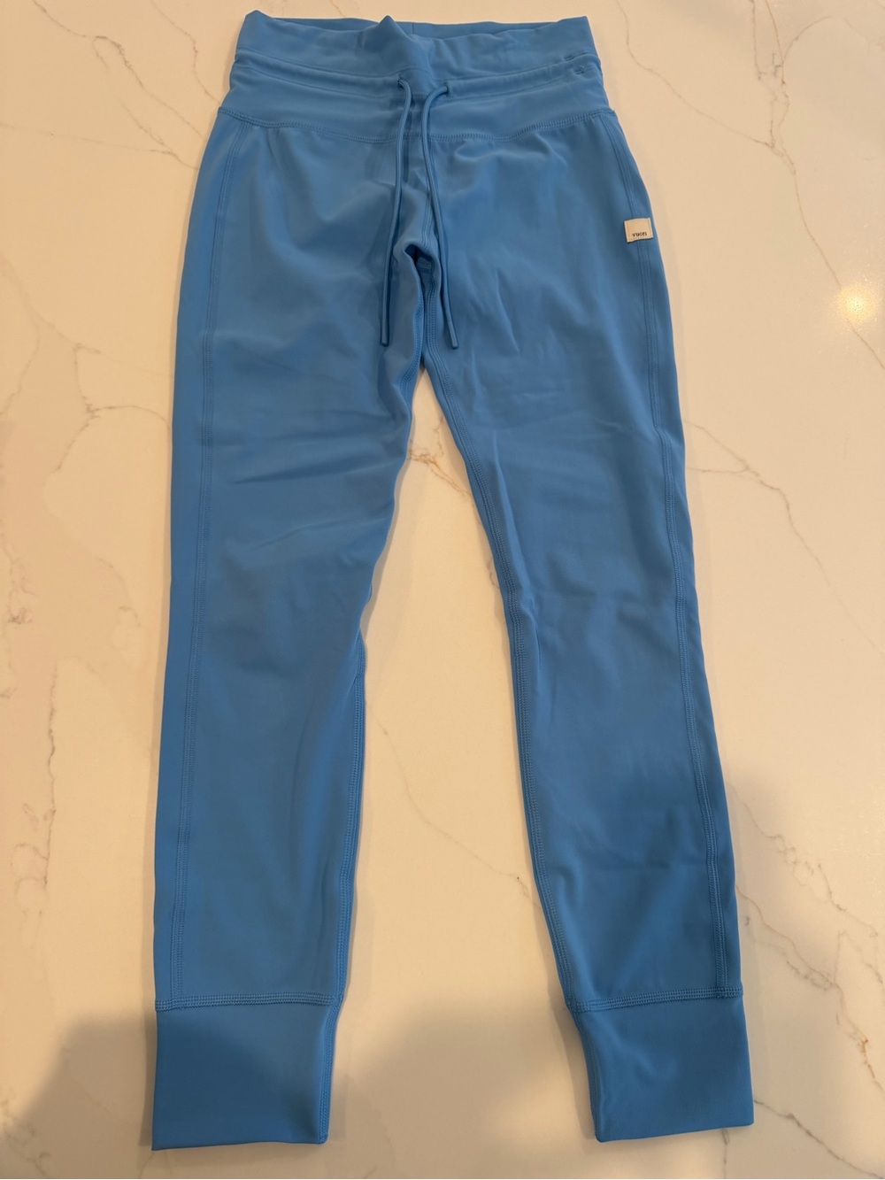 Vuori legging